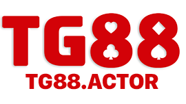 TG88
