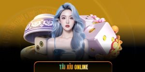 Tài Xỉu Online - Những Mẹo Hay Giúp Bạn Thắng Lớn